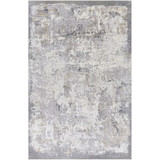 Norland Rugs 120 x 168 Inches by Surya NLD2301 - NLD2301