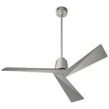 Dynamo 54 Inch 3 Blade Ceiling Fan by Oxygen - 3-113