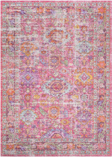 Antioch Rugs 24 x 35 Inches by Surya AIC2315 - AIC2315
