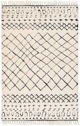 Meknes Rugs 24 x 36 Inches by Surya MEK1003 - MEK1003