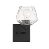 Camrin 1 Light Vanity Light by Minka Lavery - 3171