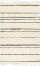 Meknes Rugs 24 x 36 Inches by Surya MEK1001 - MEK1001