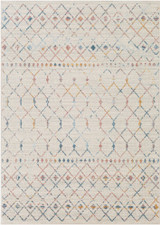 Chester Rugs 63 x 87 Inches by Surya CHE2369 - CHE2369