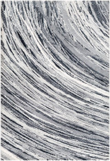 Apricity Rugs 24 x 36 Inches by Surya APY1020 - APY1020