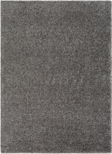 Deluxe Shag Rugs 24 x 36 Inches by Surya DXS2303 - DXS2303