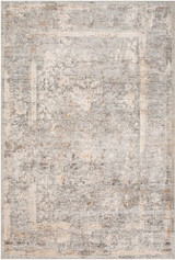 Alpine Rugs 24 x 35 Inches by Surya ALP2307 - ALP2307