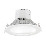 Cove Recessed DownLight 120 V PCB Integrated LED Light by Maxim - 57797