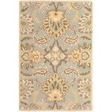 Caesar Rugs 120 x 168 Inches by Surya CAE1111 - CAE1111