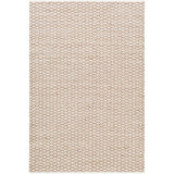 Modena Rugs 24 x 36 Inches by Surya MOE1001 - MOE1001