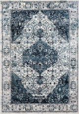 Wanderlust Rugs 24 x 36 Inches by Surya WNL2305 - WNL2305
