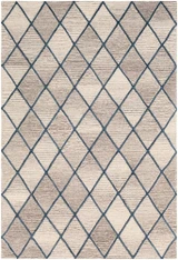Eaton Rugs 24 x 36 Inches by Surya EAT2301 - EAT2301