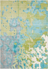 Aberdine Rugs 26 x 36 Inches by Surya ABE8015 - ABE8015