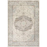 Dryden Rugs 24 x 36 Inches by Surya DDN2307 - DDN2307