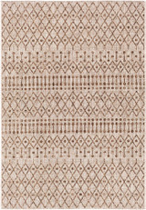 Eagean Rugs 24 x 35 Inches by Surya EAG2331 - EAG2331