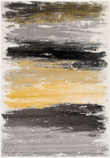 Pepin Rugs 24 x 35 Inches by Surya PEI1008 - PEI1008