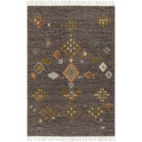 Zanafi Rugs 24 x 36 Inches by Surya ZNF2305 - ZNF2305