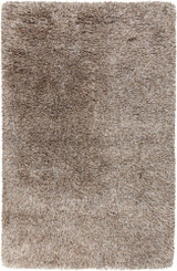 Milan Rugs 120 x 168 Inches by Surya - MIL5002