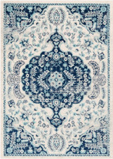 Sunderland Rugs 63 x 87 Inches by Surya SUN2311 - SUN2311