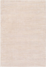 Prague Rugs 24 x 36 Inches by Surya PGU4004 - PGU4004