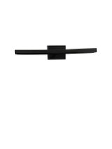 Advent 3W 1 LED Rechargeable Picture Light 12 Inch Wide by House of Troy - RALED12