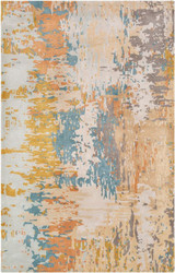 Banshee Rugs 24 x 36 Inches by Surya BAN3400 - BAN3400