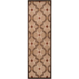 Portera Rugs 30 x 94 Inches by Surya PRT1049 - PRT1049