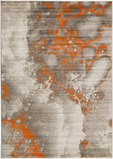 Jax Rugs 26 x 35 Inches by Surya JAX5022 - JAX5022