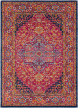 Harput Rugs 120 x 168 Inches by Surya HAP1009 - HAP1009