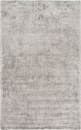 Quartz Rugs 120 x 168 Inches by Surya QTZ5000 - QTZ5000