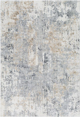 Edinburgh Rugs 63 x 87 Inches by Surya EDG2301 - EDG2301
