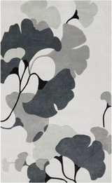 Cosmopolitan Rugs 24 x 36 Inches by Surya COS9172 - COS9172