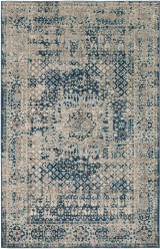 Ayasofya Rugs 24 x 35 Inches by Surya AYA3402 - AYA3402