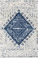 Padma Rugs 24 x 36 Inches by Surya PAM2300 - PAM2300
