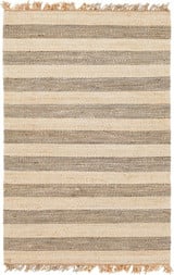 Davidson II Rugs 24 x 36 Inches by Surya DVN2001 - DVN2001