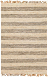 Davidson II Rugs 24 x 36 Inches by Surya DVN2001 - DVN2001