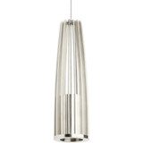 Evo 1 Light Mini Pendant by Visual Comfort Modern - FR-700-EVO