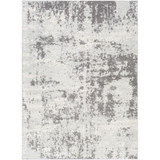 Sunderland Rugs 63 x 87 Inches by Surya SUN2318 - SUN2318