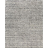 Malaga Rugs 120 x 168 Inches by Surya MAG2304 - MAG2304