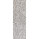 Contempo Rugs 24 x 35 Inches by Surya CPO3852 - CPO3852