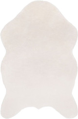 Arctic Rugs 24 x 36 Inches by Surya ACI1000 - ACI1000