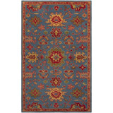 Caesar Rugs 24 x 36 Inches by Surya CAE1219 - CAE1219