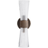 Whittier 2 Light Wall Sconce by Arteriors - 4925