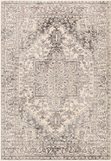 City Light Rugs 63 x 87 Inches by Surya CYL2313 - CYL2313