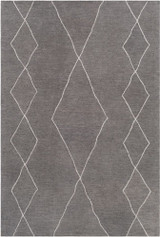 Sinop Rugs 24 x 36 Inches by Surya SNP2307 - SNP2307