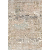 Dryden Rugs 24 x 36 Inches by Surya DDN2309 - DDN2309