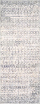 Presidential Rugs 24 x 39 Inches by Surya PDT2316 - PDT2316