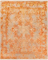 Desiree Rugs 24 x 36 Inches by Surya DSR1000 - DSR1000