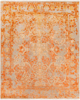 Desiree Rugs 24 x 36 Inches by Surya DSR1000 - DSR1000