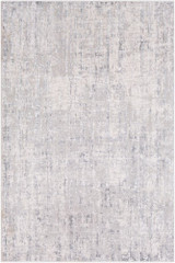 Aisha Rugs 120 x 168 Inches by Surya AIS2305 - AIS2305