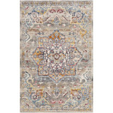 Dublin Rugs 24 x 38 Inches by Surya DUB2308 - DUB2308